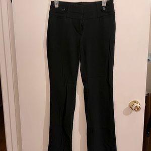 Candie’s Business Pants / Trousers